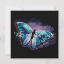 Search for this too shall pass cards Recovery