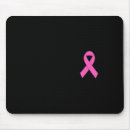 Search for cancer for men electronics Women