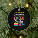 Search for pre k christmas tree decorations Kindergarten