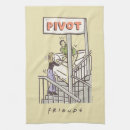 Search for table linens Colorful