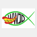 Search for the joker stickers Comics