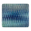Search for blue marble chopping boards Modern
