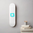 Search for digital art comp skateboards Heart