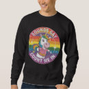 Search for unicorn clothing Lgbtq