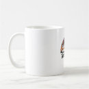 Search for spooky skeletons mugs Horror