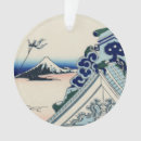 Search for mount fuji christmas tree decorations Clouds