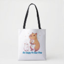 Search for see bags Animals