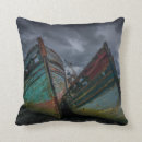 Search for boat cushions Sea