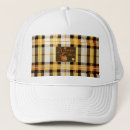 Search for fall holiday hats Pumpkin