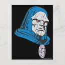 Search for darkseid postcards Apokolips