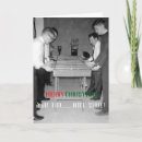 Search for foosball Men