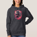 Search for warrior cats Samurai