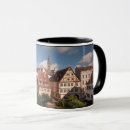 Search for timbers mugs Photography
