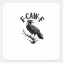Search for funny adult humour stickers Bird