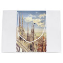 Search for italy gift bags Milan