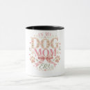 Search for vintage mothers day mugs Botanical