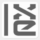 Search for linux stickers Opensource