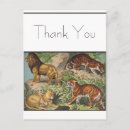 Search for zoo leopard cards Cute
