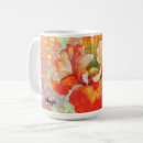 Search for paint splattered mugs Painted