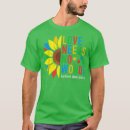 Search for vintage bowling tshirts Potatoes