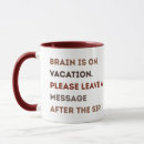 Search for funny stress quote For him