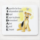 Search for airedale electronics Pet
