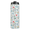 Search for surgeon travel mugs Nurse
