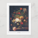 Search for rachel postcards Flowers
