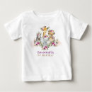 Search for boho chic clothing Wild one
