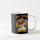 Search for girl first communion mugs Religious
