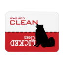 Search for malamute magnets Siberian husky