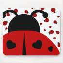 Search for ladybug kid electronics Hearts