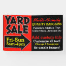 Search for advertisement banners Sale