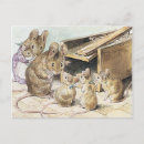 Search for beatrix potter postcards Vintage