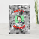 Search for psychedelic birthday cards Cool
