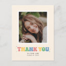 Search for senior class cards High school graduate