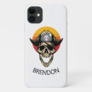 Search for jolly rogers iphone cases Skeleton