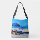 Search for beginning bags Retirement