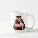 Search for save the date mugs Elegant