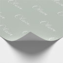 Search for pastel wrapping paper Trendy