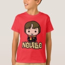 Search for adorable tshirts harry potter cartoon