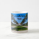 Search for florida souvenirs mugs Palm trees