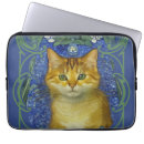 Search for kawaii laptop cases Retro