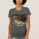 Search for crawfish tshirts Crawdads