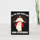 Search for people christmas cards Born in