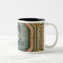 Search for detailing mugs Interior