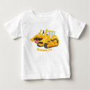 Search for bulldozer tshirts Excavator