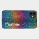 Search for iridescent iphone cases Pretty