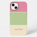 Search for summer fruit iphone cases Pink