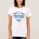 Search for cycling womens tshirts Bike